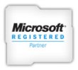 Microsoft_registered_partner