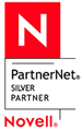 novell_silver_partner