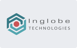 Augmented Reality from Inglobe Technologies Image