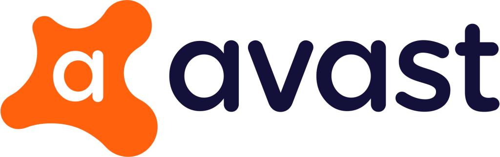 Avast Antivirus logo