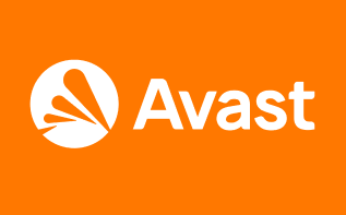 Avast image