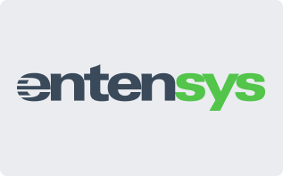 Entensys Image