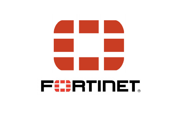 Fortinet-logo