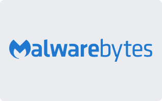 Malwarebytes Image