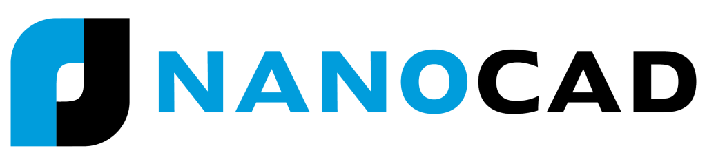 Nanocad_logo