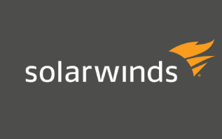 Solarwinds image