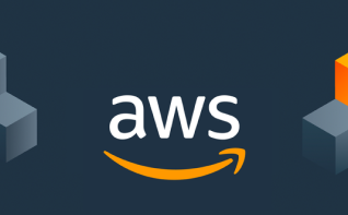 Veeam for Amazon Web Services (AWS) Implementation
