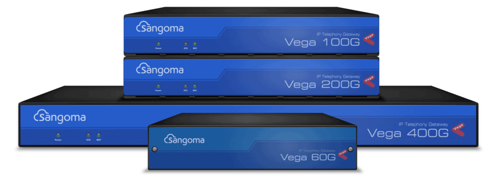 Vega-Series-VoIP-Gateways-1-1024x379