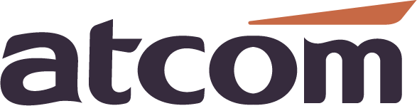 atcom logo