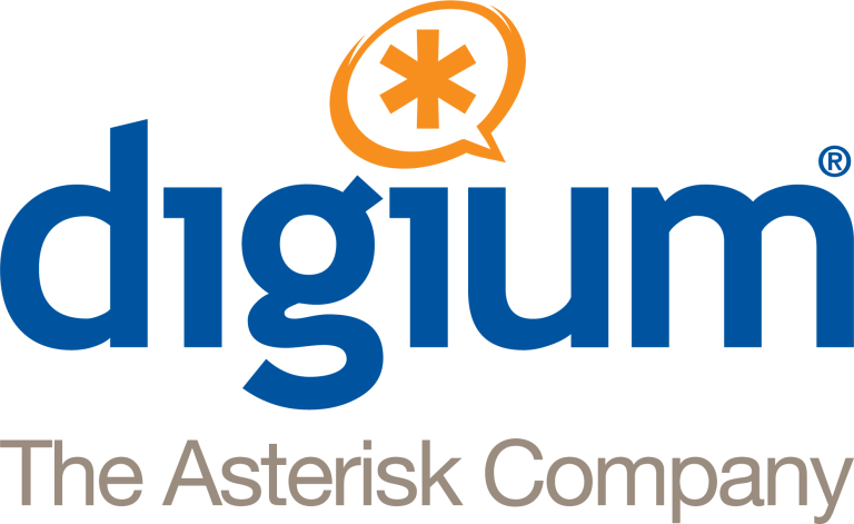 digium_logo