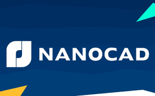 nanocad image